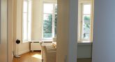 VILLA WP BLANKENESE