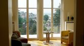 VILLA WP BLANKENESE