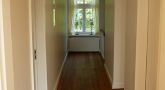 VILLA WP BLANKENESE