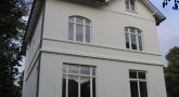 VILLA W BLANKENESE