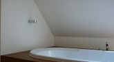 INTERIOR RESIDENTIAL