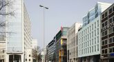 axel-springer-platz.html