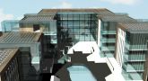 business-cubes-ahrensburg.html