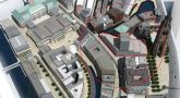 allianzhochhaus.html