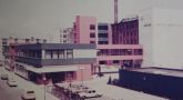 aquacarre-berlin.html