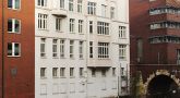 kontorhaus-herrengraben.html