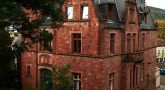 linkTo::corpshaus-heidelberg.html